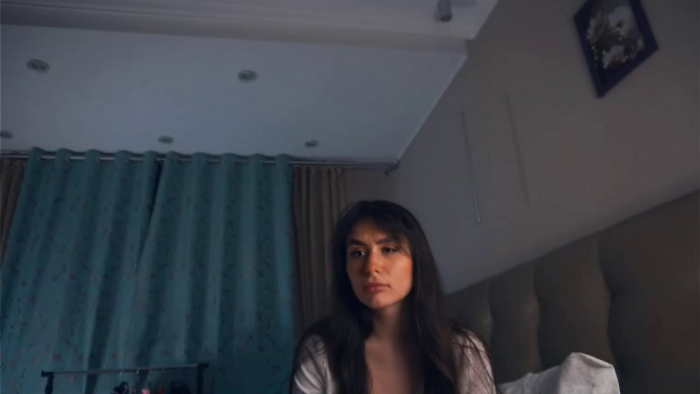 marina-ferri