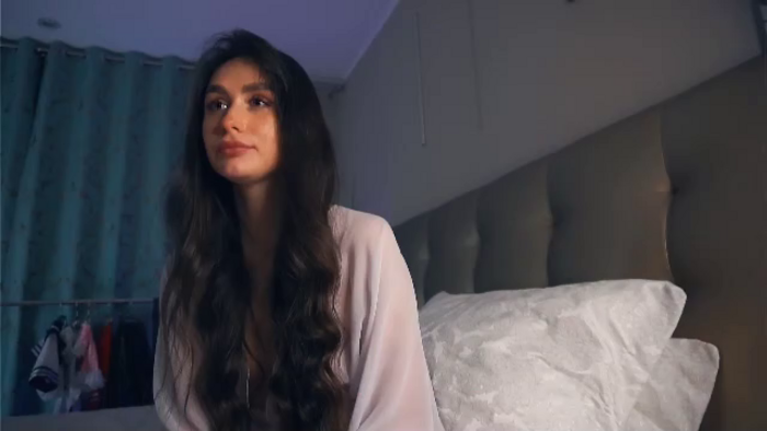 marina-ferri