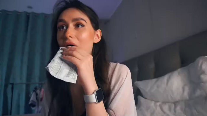 marina-ferri