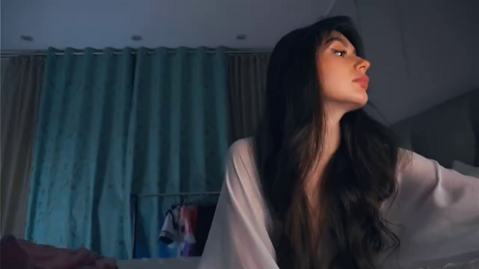 marina-ferri