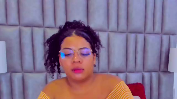 melany-tylor