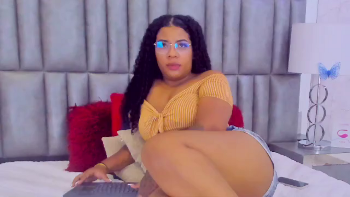melany-tylor