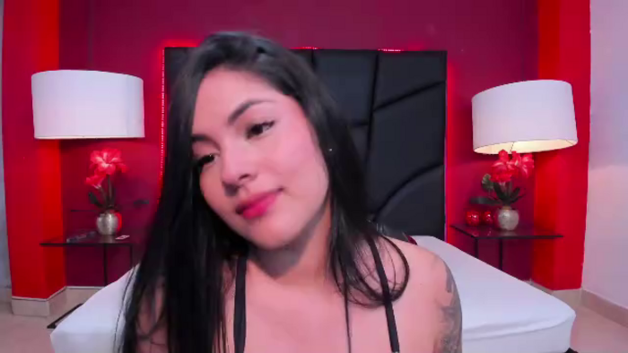 mia-elowen