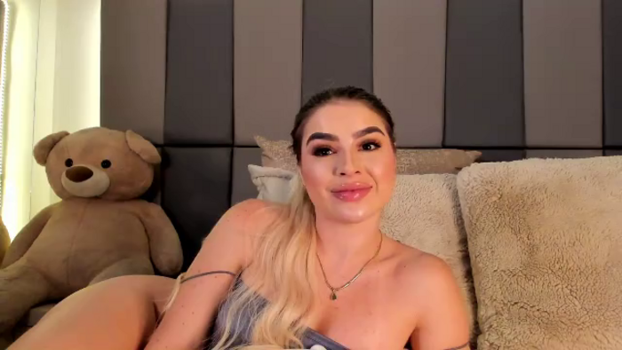 mia-klein
