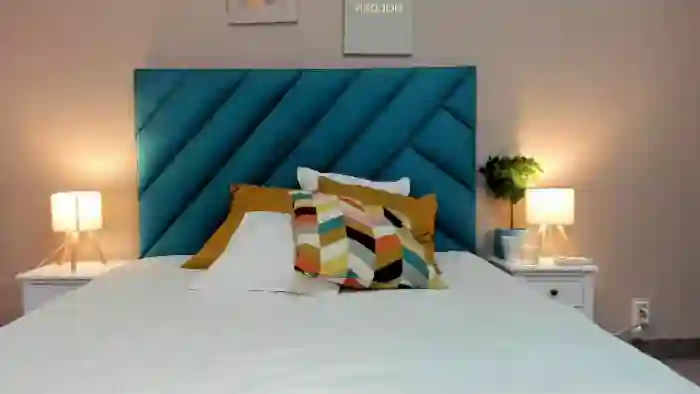 2024/11/13/flirt4free-mia-splash-12-31-58