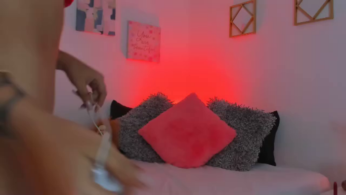 miia-foxx