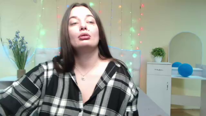milana-ora