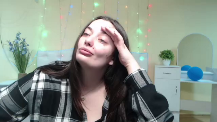 milana-ora