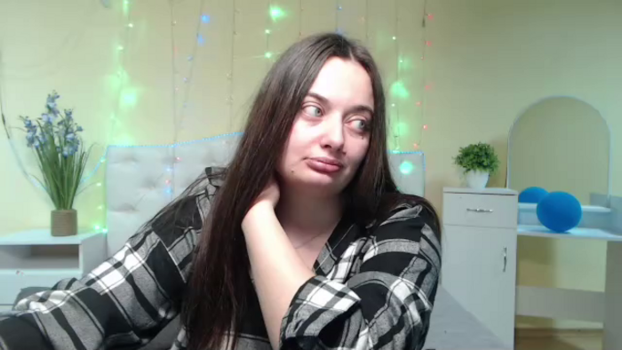 milana-ora