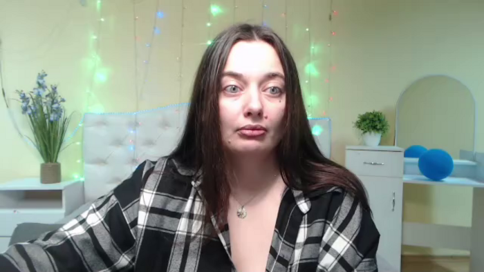 milana-ora