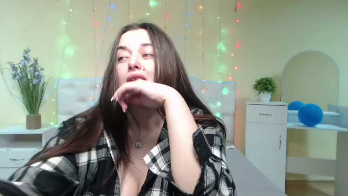 milana-ora