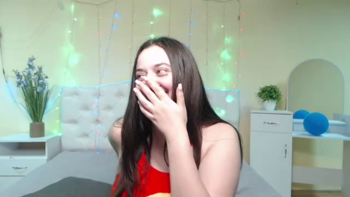 milana-ora