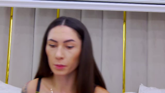 nadia-jaimes