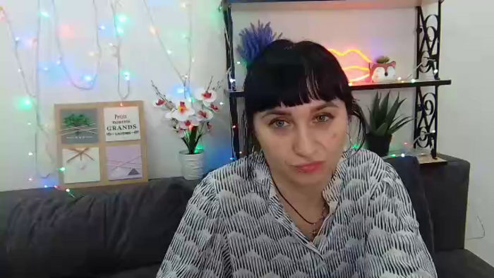 nina-flawlees