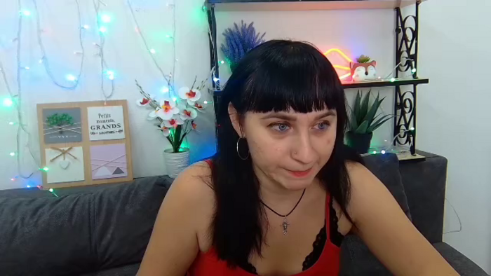 nina-flawlees