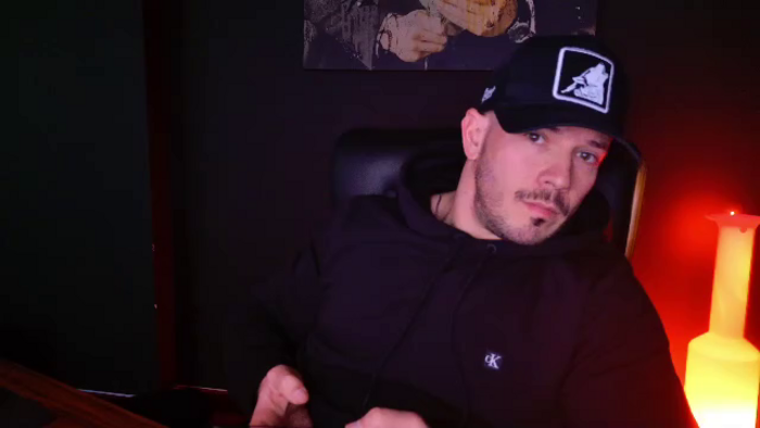 erick-angelo