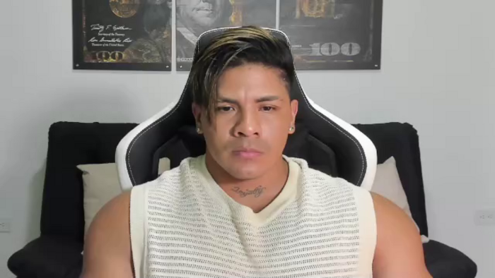 fabian-arango