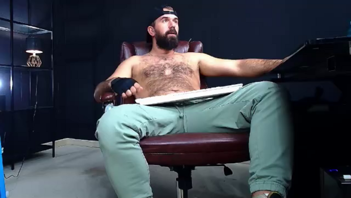 jack-ethann