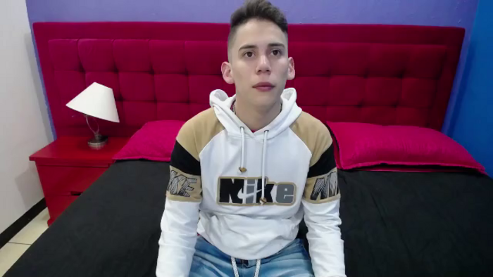 jacob-specter