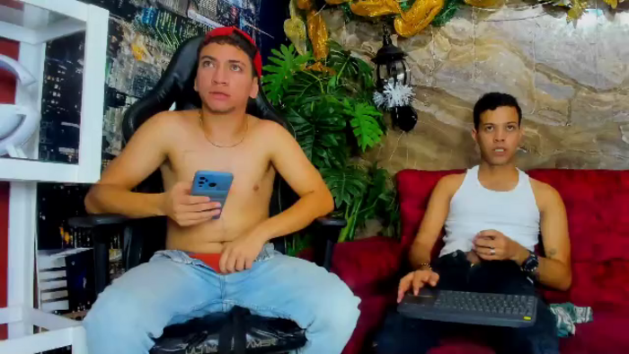 jair-and-chris