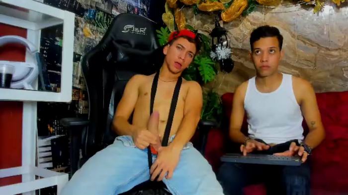 jair-and-chris