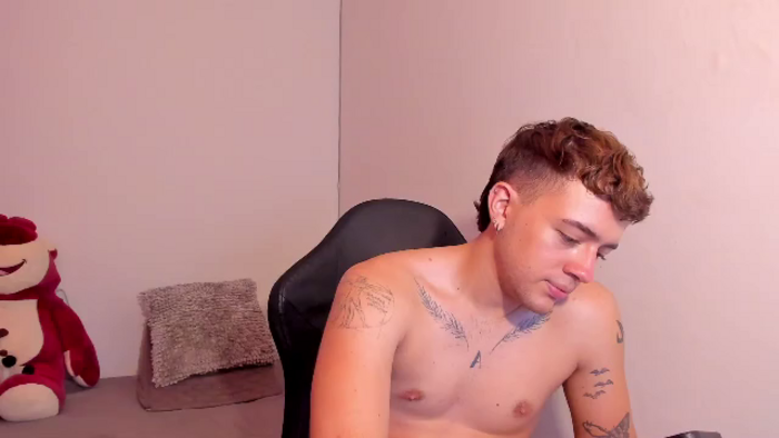 james-coltt