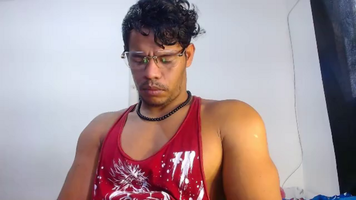 javi-petter