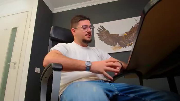 josh-knights