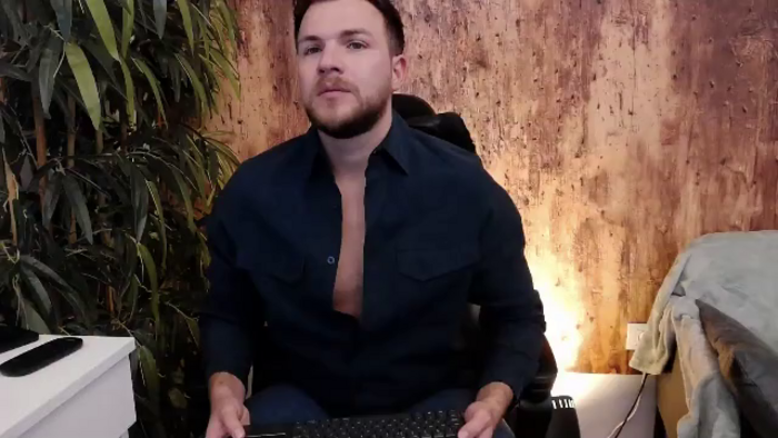 kai-starr