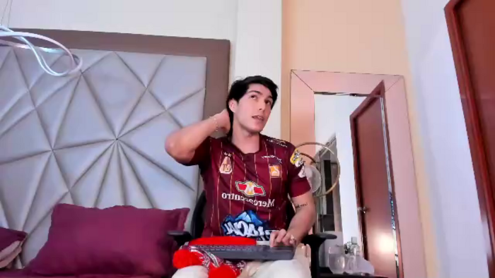 karim-ferrer