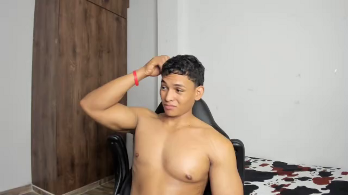 karl-mendez