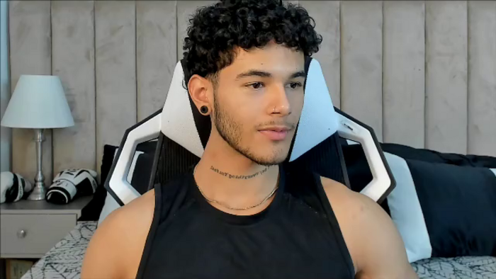ken-mcqeen