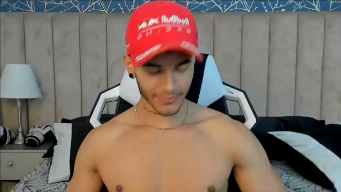 ken-mcqeen