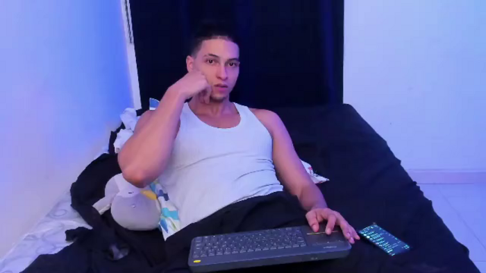 kris-khalifa