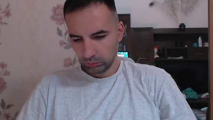 leo-gianni