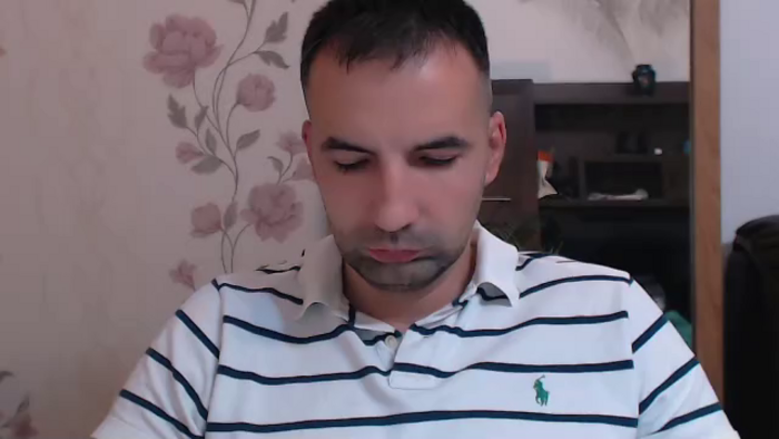 leo-gianni