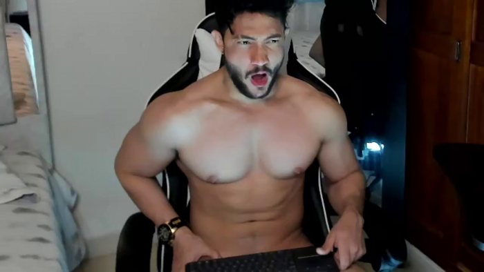luis-baptista