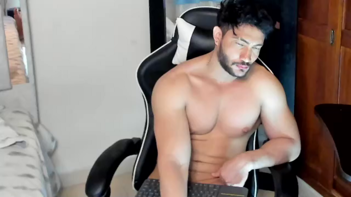 luis-baptista