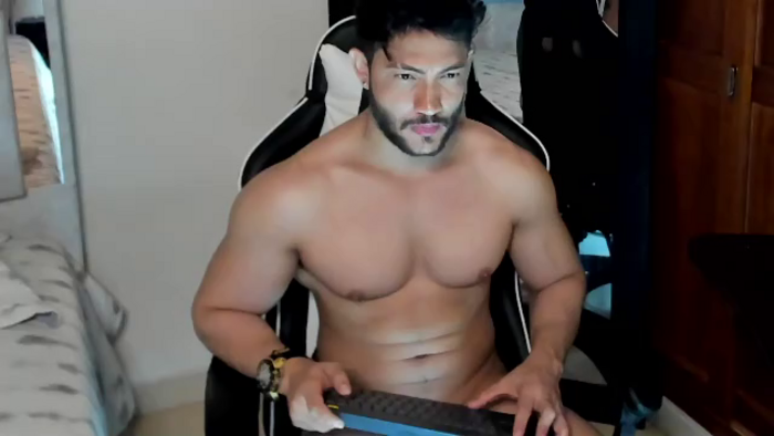 luis-baptista