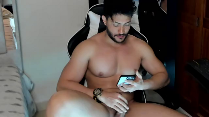 luis-baptista