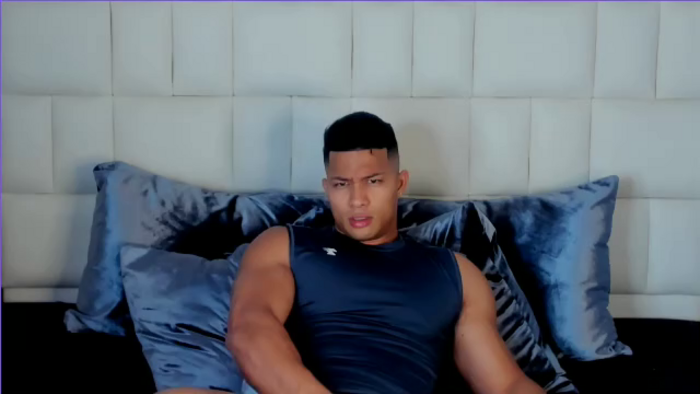 luke-wayne