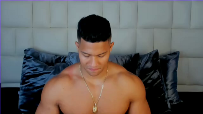 luke-wayne