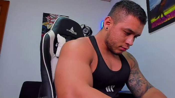 marco-baptista