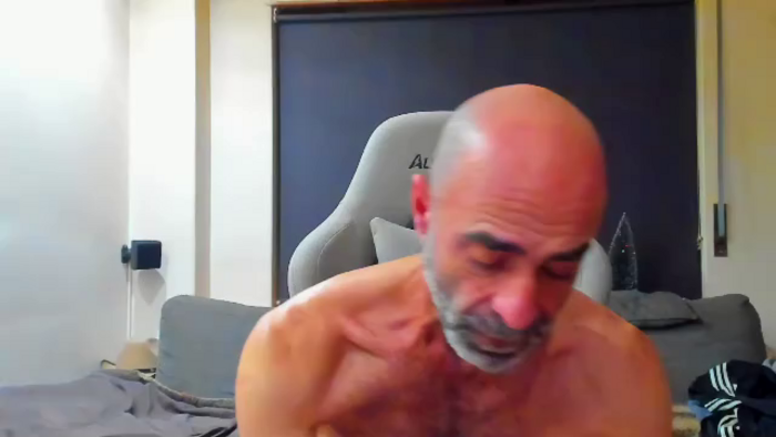 mark-antonelli