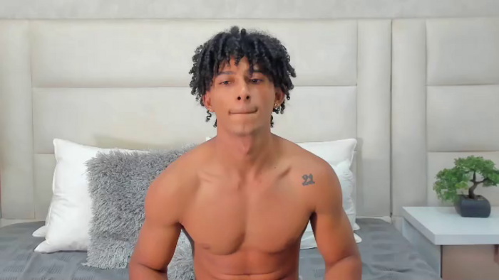 markus-brown