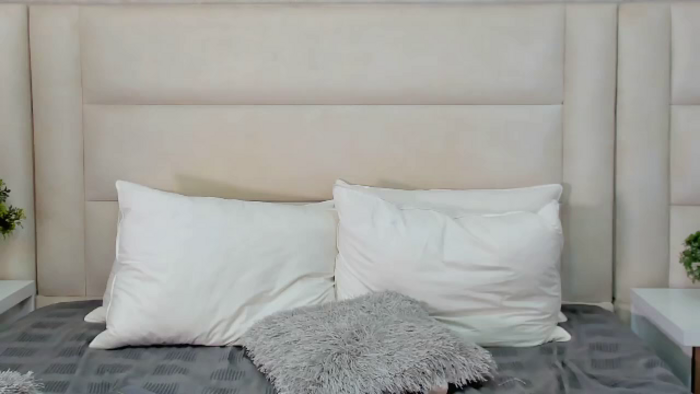 markus-brown