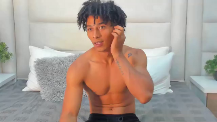 markus-brown