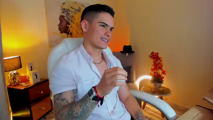 matt-andersson