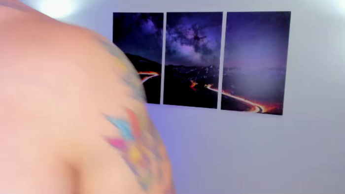 matt-sail
