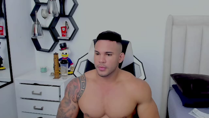 matthew-santos